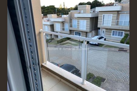 6_photo/94c8cc35f5.faecce82d0fac38b-ATLAS-bb8fde97-d97b-4bf7-9e94-c5da9389ccb9.jpg de casa de condomínio à venda com 3 quartos, 112m² em Chácaras Silvânia, Valinhos