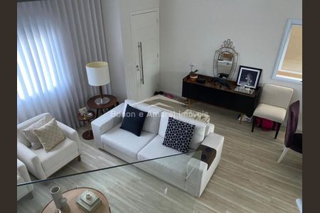 3_photo/94c8cc35f5.faecce82d0fac38b-ATLAS-bd45172a-0696-4b13-8a81-ec7023640b3a.jpg de casa de condomínio à venda com 3 quartos, 112m² em Chácaras Silvânia, Valinhos