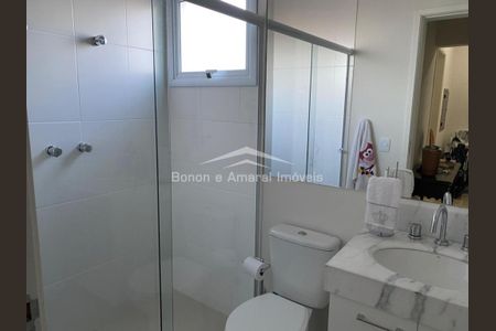 6_photo/94c8cc35f5.faecce82d0fac38b-ATLAS-d38f0e06-12c5-4cbe-bff5-c70d55497574.jpg de casa de condomínio à venda com 3 quartos, 112m² em Chácaras Silvânia, Valinhos