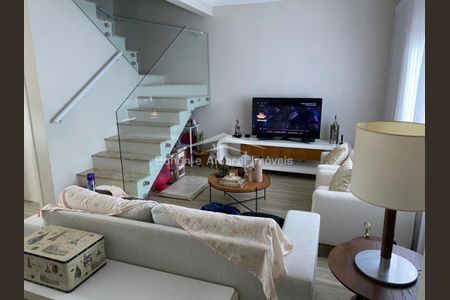 7_photo/94c8cc35f5.faecce82d0fac38b-ATLAS-d5a6d1c8-b668-423b-8bd2-28f9cf0ed5da.jpg de casa de condomínio à venda com 3 quartos, 112m² em Chácaras Silvânia, Valinhos