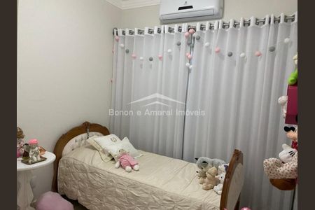 12_photo/94c8cc35f5.faecce82d0fac38b-ATLAS-e554fd06-a7ee-4150-9f8a-6f7224bffd81.jpg de casa de condomínio à venda com 3 quartos, 112m² em Chácaras Silvânia, Valinhos