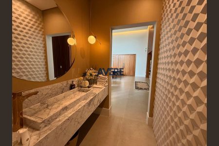 7_photo/94c8cc37d1.786fc6690918de38-ATLAS-2d38e9f4-e47d-49e1-9a77-cb7319675b58.jpg de casa de condomínio à venda com 4 quartos, 540m² em Vale do Itamaracá, Valinhos