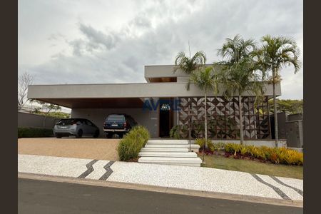 3_photo/94c8cc37d1.786fc6690918de38-ATLAS-3cea400b-a8af-4401-8eb2-cf8f5ed28ca2.jpg de casa de condomínio à venda com 4 quartos, 540m² em Vale do Itamaracá, Valinhos