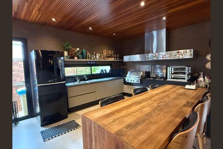 5_photo/94c8cc37d1.786fc6690918de38-ATLAS-76358a72-adfb-4e0e-bb3c-03a5e8e7755b.jpg de casa de condomínio à venda com 4 quartos, 540m² em Vale do Itamaracá, Valinhos