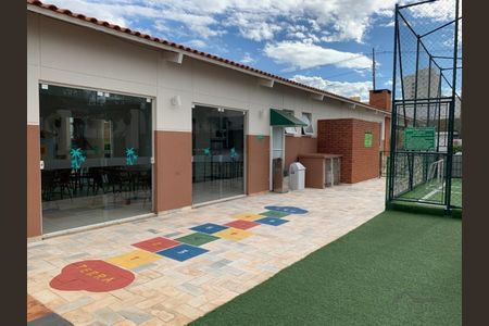 6_photo/94c8cc3cf9.7e32a39aa63d5365-ATLAS-18792c84-b8a1-4158-b7e5-ea338a22bc65.jpg de apartamento à venda com 2 quartos, 50m² em Joapiranga, Campinas