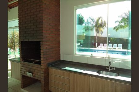 5_photo/94c8cc3cf9.7e32a39aa63d5365-ATLAS-214bef9d-c93d-4a01-8f85-88e35046ea0d.jpg de apartamento à venda com 2 quartos, 50m² em Joapiranga, Campinas