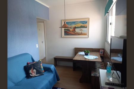 9_photo/94c8cc3cf9.7e32a39aa63d5365-ATLAS-32bdba0f-c0f1-4b5b-9bc1-132076df5874.jpg de apartamento à venda com 2 quartos, 50m² em Joapiranga, Campinas