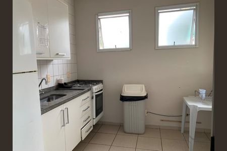 11_photo/94c8cc3cf9.7e32a39aa63d5365-ATLAS-4325b383-9269-4b2b-b354-e87c9d26419b.jpg de apartamento à venda com 2 quartos, 50m² em Joapiranga, Campinas