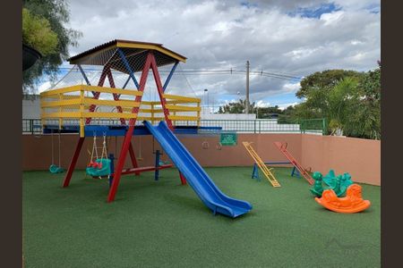 12_photo/94c8cc3cf9.7e32a39aa63d5365-ATLAS-451ce807-df77-486b-ad9f-a3aea4f8cfc5.jpg de apartamento à venda com 2 quartos, 50m² em Joapiranga, Campinas