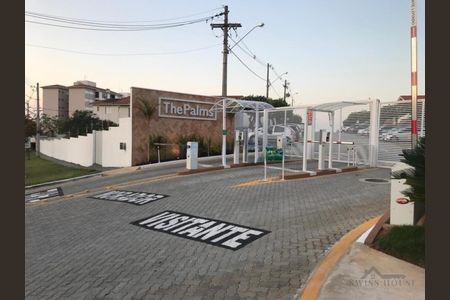 11_photo/94c8cc3cf9.7e32a39aa63d5365-ATLAS-6ed0574a-b708-4c65-8ee1-aa7d876717a4.jpg de apartamento à venda com 2 quartos, 50m² em Joapiranga, Campinas