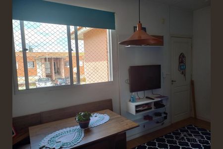 11_photo/94c8cc3cf9.7e32a39aa63d5365-ATLAS-743ae938-eba2-4bd1-a7e2-345182c7a496.jpg de apartamento à venda com 2 quartos, 50m² em Joapiranga, Campinas