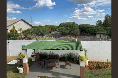 4_photo/94c8cc3cf9.7e32a39aa63d5365-ATLAS-a9eed3b3-e1b4-4887-8f4d-adb1bb38c165.jpg de apartamento à venda com 2 quartos, 50m² em Joapiranga, Campinas