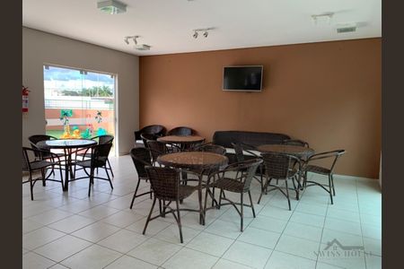 3_photo/94c8cc3cf9.7e32a39aa63d5365-ATLAS-bf2fb3a3-0aa0-4c26-af4a-da545ca92e64.jpg de apartamento à venda com 2 quartos, 50m² em Joapiranga, Campinas