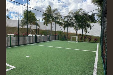 6_photo/94c8cc3cf9.7e32a39aa63d5365-ATLAS-c97d51cd-522f-4bd5-b4bf-4d1b56cae470.jpg de apartamento à venda com 2 quartos, 50m² em Joapiranga, Campinas