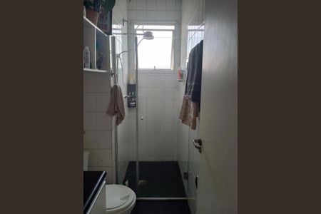 9_photo/94c8cc3cf9.7e32a39aa63d5365-ATLAS-ce33043b-b00b-4f6e-bfe7-1fb516971d62.jpg de apartamento à venda com 2 quartos, 50m² em Joapiranga, Campinas