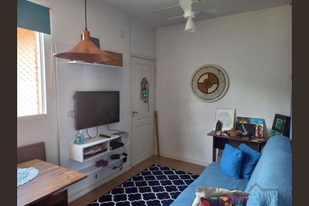 2_photo/94c8cc3cf9.7e32a39aa63d5365-ATLAS-ce7ce07c-5fab-4a87-8b6e-2f39b853d8cf.jpg de apartamento à venda com 2 quartos, 50m² em Joapiranga, Campinas