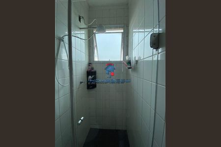 2_photo/94c8cc3cf9.93b8fa184532727f-ATLAS-0d1723b7-248d-47b8-b382-d0f4d145deff.jpg de apartamento à venda com 2 quartos, 50m² em Joapiranga, Campinas