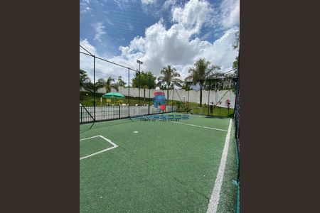 3_photo/94c8cc3cf9.93b8fa184532727f-ATLAS-117c5c45-c52e-41ac-b46b-70e089af8320.jpg de apartamento à venda com 2 quartos, 50m² em Joapiranga, Campinas