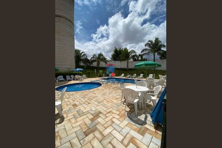 3_photo/94c8cc3cf9.93b8fa184532727f-ATLAS-144a87f0-0535-4cee-bfd2-b169f57de22b.jpg de apartamento à venda com 2 quartos, 50m² em Joapiranga, Campinas