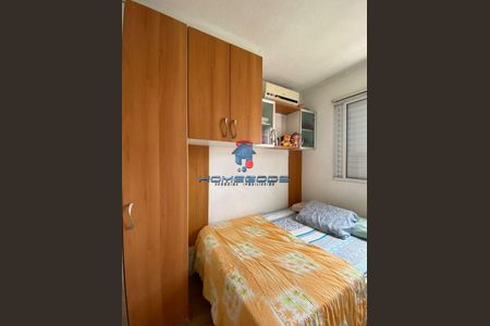 6_photo/94c8cc3cf9.93b8fa184532727f-ATLAS-2044ae55-89f2-4bf9-b57f-5d44eeb37746.jpg de apartamento à venda com 2 quartos, 50m² em Joapiranga, Campinas