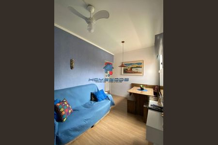 7_photo/94c8cc3cf9.93b8fa184532727f-ATLAS-20efb7e4-ae51-4299-8cb6-29dceaaa363d.jpg de apartamento à venda com 2 quartos, 50m² em Joapiranga, Campinas