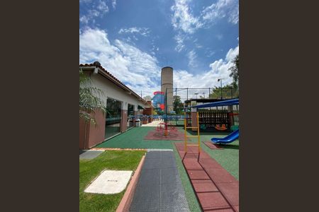 10_photo/94c8cc3cf9.93b8fa184532727f-ATLAS-236b8845-2b37-4c4b-b9f5-412f456e9ffc.jpg de apartamento à venda com 2 quartos, 50m² em Joapiranga, Campinas