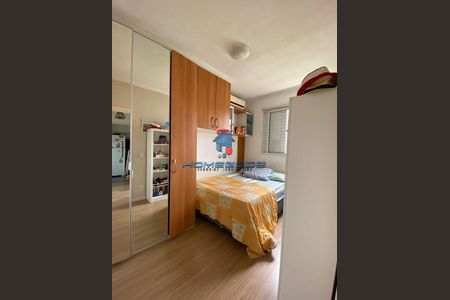 11_photo/94c8cc3cf9.93b8fa184532727f-ATLAS-2c682221-7653-44f4-85e9-e9a15cfd9bcb.jpg de apartamento à venda com 2 quartos, 50m² em Joapiranga, Campinas