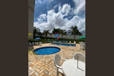 12_photo/94c8cc3cf9.93b8fa184532727f-ATLAS-412a274d-b852-4c0b-a0b6-c8faa7879652.jpg de apartamento à venda com 2 quartos, 50m² em Joapiranga, Campinas