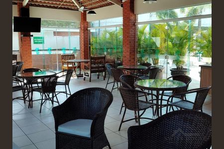 1_photo/94c8cc3cf9.d26c8639165f72a9-ATLAS-045fb4f7-2f7c-4390-92c8-611de1f251bd.jpg de apartamento à venda com 2 quartos, 46m² em Joapiranga, Campinas