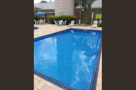 2_photo/94c8cc3cf9.d26c8639165f72a9-ATLAS-18ae8f37-0dd9-4aaf-8fac-e83ce251a50d.jpg de apartamento à venda com 2 quartos, 46m² em Joapiranga, Campinas