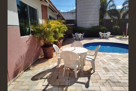 5_photo/94c8cc3cf9.d26c8639165f72a9-ATLAS-3c03f22b-e717-4ee5-8739-d078cd13f148.jpg de apartamento à venda com 2 quartos, 46m² em Joapiranga, Campinas