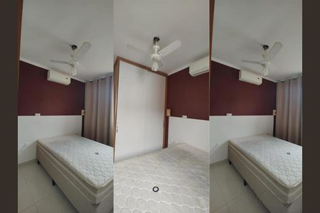 6_photo/94c8cc3cf9.d26c8639165f72a9-ATLAS-429232ca-ee3c-4010-b13c-9f46cb31c566.jpg de apartamento à venda com 2 quartos, 46m² em Joapiranga, Campinas