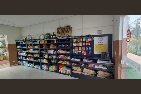 8_photo/94c8cc3cf9.d26c8639165f72a9-ATLAS-5ad2ae2a-984e-4a42-82ce-f1c0a4cff98d.jpg de apartamento à venda com 2 quartos, 46m² em Joapiranga, Campinas