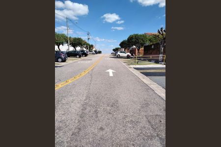 9_photo/94c8cc3cf9.d26c8639165f72a9-ATLAS-5b03c373-ba13-4eaf-9ac6-53edb7f09d61.jpg de apartamento à venda com 2 quartos, 46m² em Joapiranga, Campinas