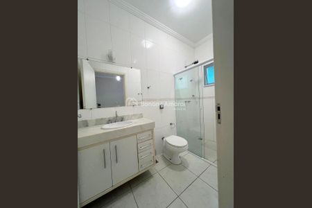 3_photo/94c8cc47f5.22d99d281daac78a-ATLAS-0f535dfa-1e92-4b05-bea4-5eee3cb01a7d.jpg de casa para alugar com 3 quartos, 322m² em Vale do Itamaracá, Valinhos