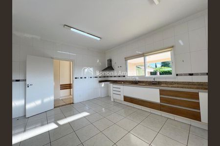 4_photo/94c8cc47f5.22d99d281daac78a-ATLAS-534267ec-4c5f-4631-93a3-a3ec9babd45a.jpg de casa para alugar com 3 quartos, 322m² em Vale do Itamaracá, Valinhos