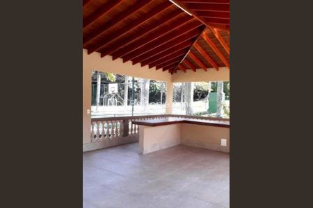 4_photo/94c8cc47f5.22d99d281daac78a-ATLAS-7b971c58-4b65-4d2c-98ec-7041bbddb527.jpg de casa para alugar com 3 quartos, 322m² em Vale do Itamaracá, Valinhos