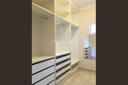 7_photo/94c8cc47f5.22d99d281daac78a-ATLAS-90b52073-b2c7-467e-9d09-0f5d5f4cfe9b.jpg de casa para alugar com 3 quartos, 322m² em Vale do Itamaracá, Valinhos