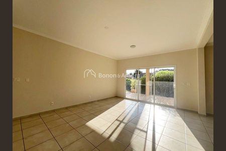 9_photo/94c8cc47f5.22d99d281daac78a-ATLAS-a41710eb-e30e-4020-9dc6-abe36f478fd7.jpg de casa para alugar com 3 quartos, 322m² em Vale do Itamaracá, Valinhos