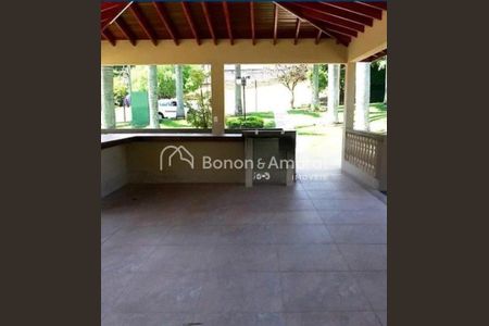 8_photo/94c8cc47f5.22d99d281daac78a-ATLAS-ada85f66-3873-45a5-b186-d126a5fd01ca.jpg de casa para alugar com 3 quartos, 322m² em Vale do Itamaracá, Valinhos