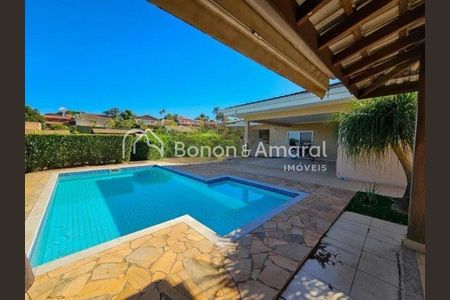 6_photo/94c8cc47f5.22d99d281daac78a-ATLAS-ced0cd4c-e12e-46b4-9e1b-98570e3e4f49.jpg de casa para alugar com 3 quartos, 322m² em Vale do Itamaracá, Valinhos