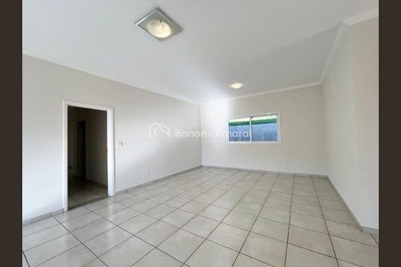 12_photo/94c8cc47f5.22d99d281daac78a-ATLAS-d4fcb8d5-4459-4783-a19e-9a9e7d0648cf.jpg de casa para alugar com 3 quartos, 322m² em Vale do Itamaracá, Valinhos