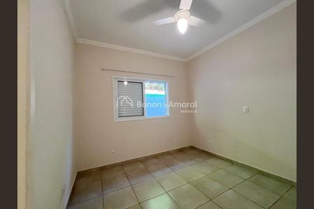 5_photo/94c8cc47f5.22d99d281daac78a-ATLAS-d80c59be-7b1c-4de2-85ea-072a156ddc8e.jpg de casa para alugar com 3 quartos, 322m² em Vale do Itamaracá, Valinhos