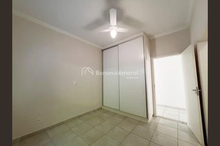 10_photo/94c8cc47f5.22d99d281daac78a-ATLAS-edd0b86b-4d04-4f6a-b8f3-840c32e8337a.jpg de casa para alugar com 3 quartos, 322m² em Vale do Itamaracá, Valinhos