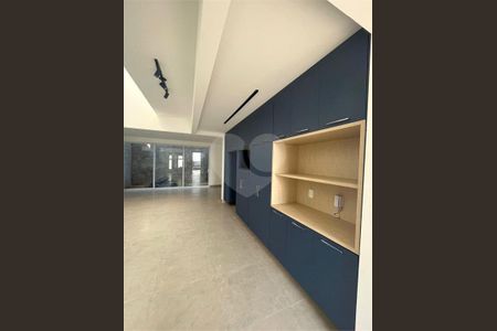9_photo/94c8cc498f.fc5987373cdbaa4f-ATLAS-22762cb6-ae08-480a-b096-abc6bb4dbb9a.jpg de casa para alugar com 3 quartos, 134m² em Chácaras Silvânia, Valinhos