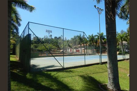 10_photo/94c8cc49b1.f2ed236aecaa8a04-ATLAS-04f3948d-62c1-47bb-a73e-4adcacdad954.jpg de casa de condomínio à venda com 4 quartos, 1100m² em Vale do Itamaracá, Valinhos