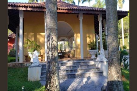 6_photo/94c8cc49b1.f2ed236aecaa8a04-ATLAS-11a89386-46b9-4329-a20a-d8f20ea92fb1.jpg de casa de condomínio à venda com 4 quartos, 1100m² em Vale do Itamaracá, Valinhos