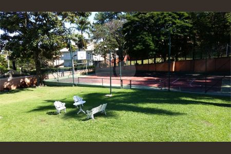 8_photo/94c8cc49b1.f2ed236aecaa8a04-ATLAS-1a0c401f-b366-43bf-a162-c3ec27dbf2c4.jpg de casa de condomínio à venda com 4 quartos, 1100m² em Vale do Itamaracá, Valinhos