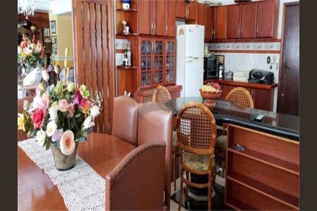 3_photo/94c8cc49b1.f2ed236aecaa8a04-ATLAS-1fd2dd7b-9c33-40d7-90c2-7e6f8f7bf95e.jpg de casa de condomínio à venda com 4 quartos, 1100m² em Vale do Itamaracá, Valinhos