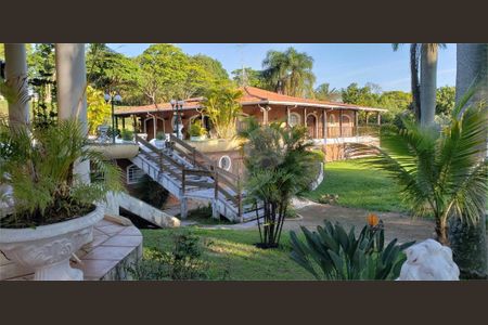 9_photo/94c8cc49b1.f2ed236aecaa8a04-ATLAS-292b2d66-3a65-458b-b033-fdd5fae05305.jpg de casa de condomínio à venda com 4 quartos, 1100m² em Vale do Itamaracá, Valinhos